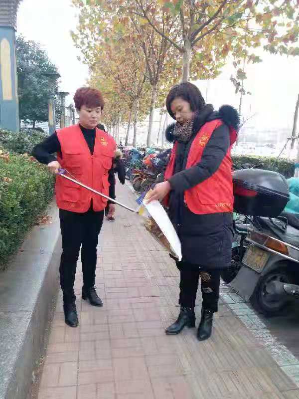 大发快三计划1期必中—主页-鲁晚报网-山东新闻门户 传播品质资讯